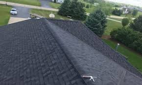 Best Roofing for New Construction  in Bath, ME